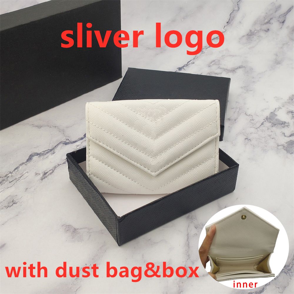 أبيض+Silverlogo-Withbox