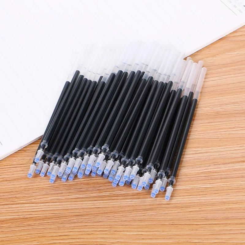 30pcs black Refill