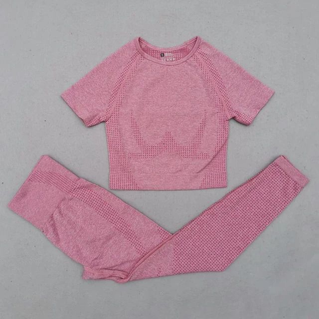 2pcs-pink