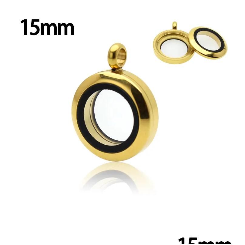 1PCS 15 mm