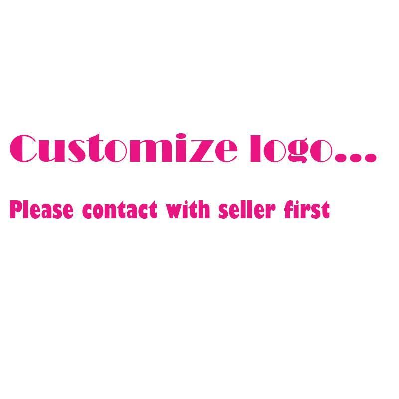 17customizechina