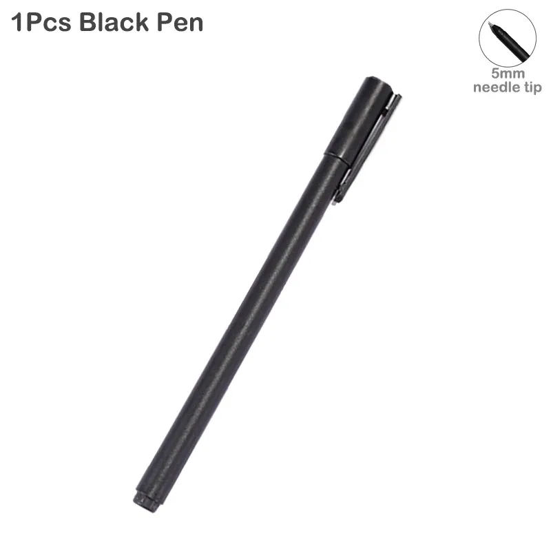 1 PCS Pen.