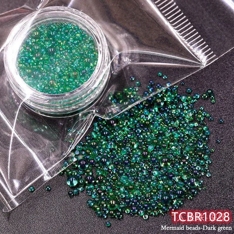 Color:TCBR1028 450G