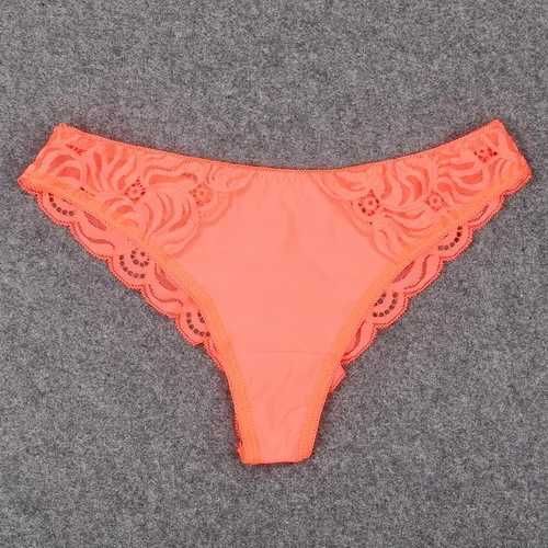 139 Orange-1pc-S