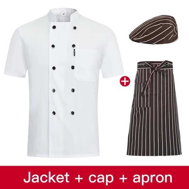 Veste capuchon tabl-xxxl