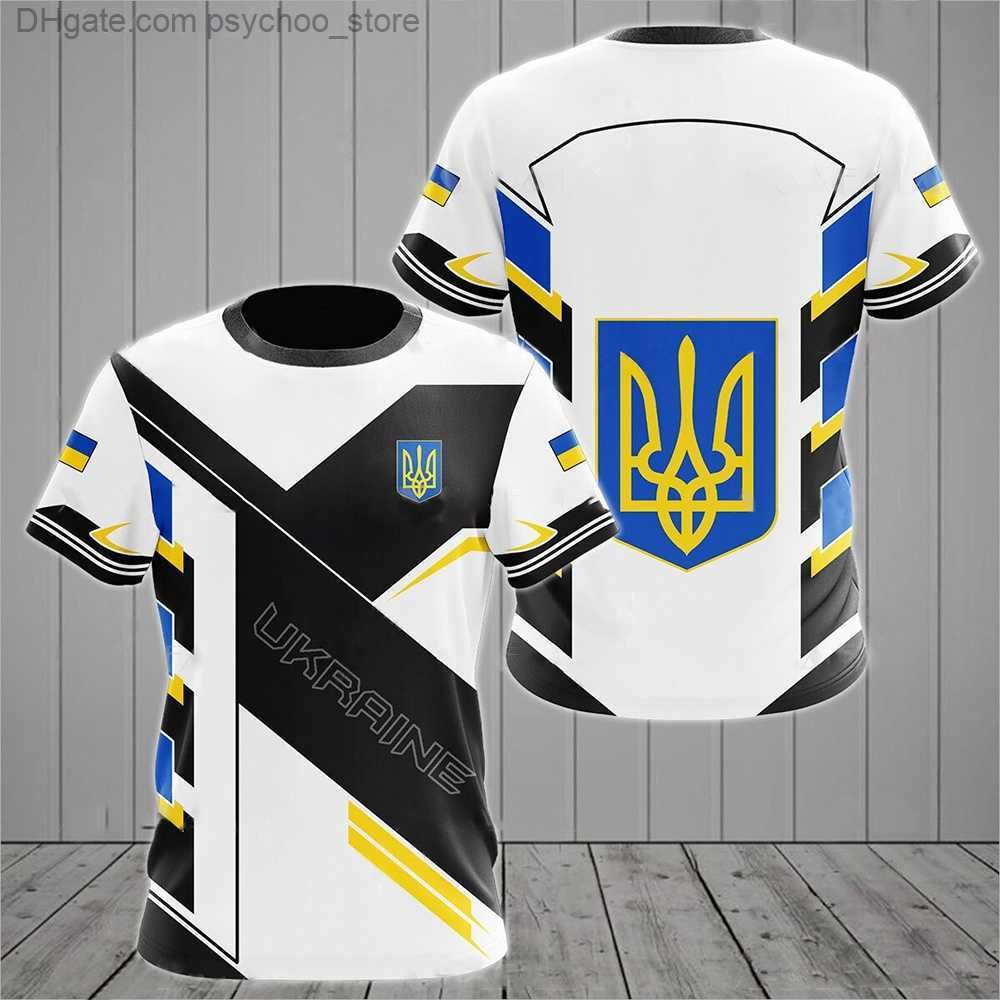 Ukraine-tx-1017