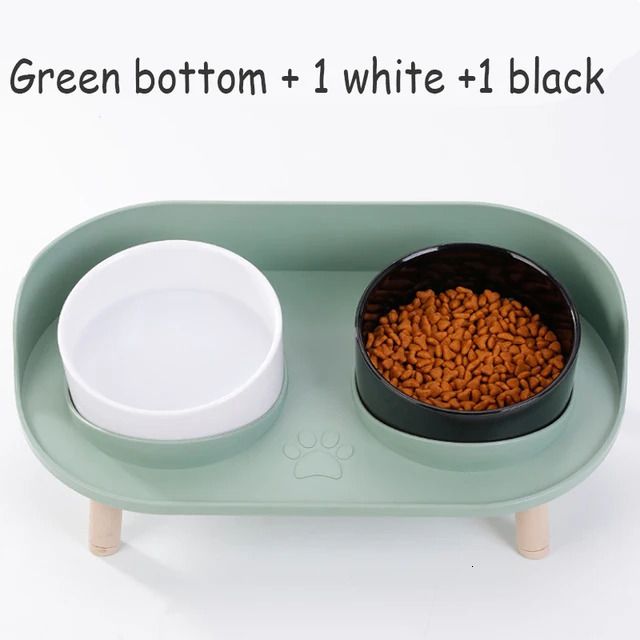 Green-1W-1B