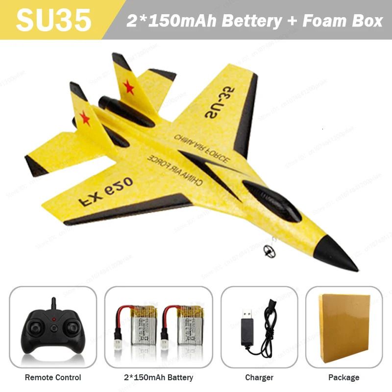 SU35 Yellow 2b