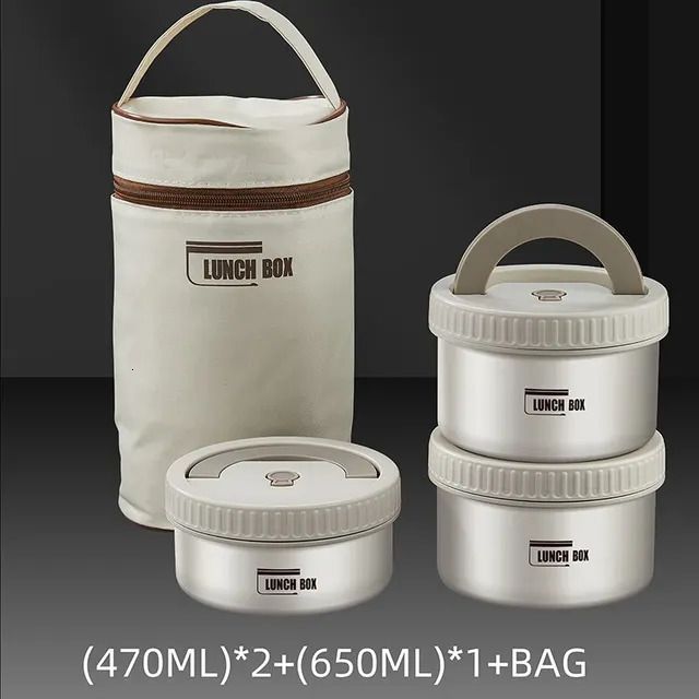 470mlx2 650mlx1 Bag