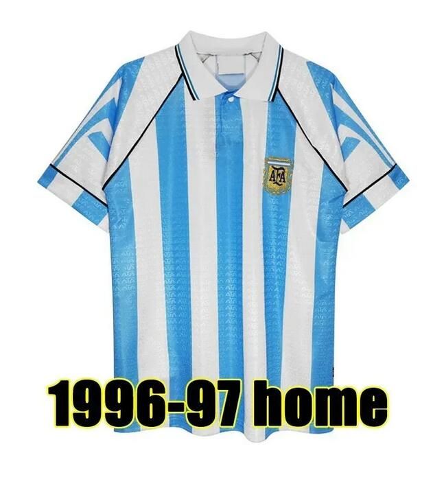 96~97 home