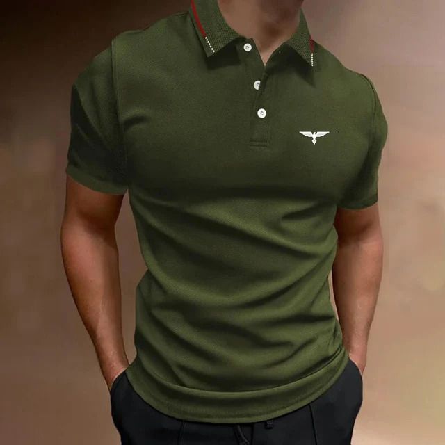 DXPL24-GREEN-L002