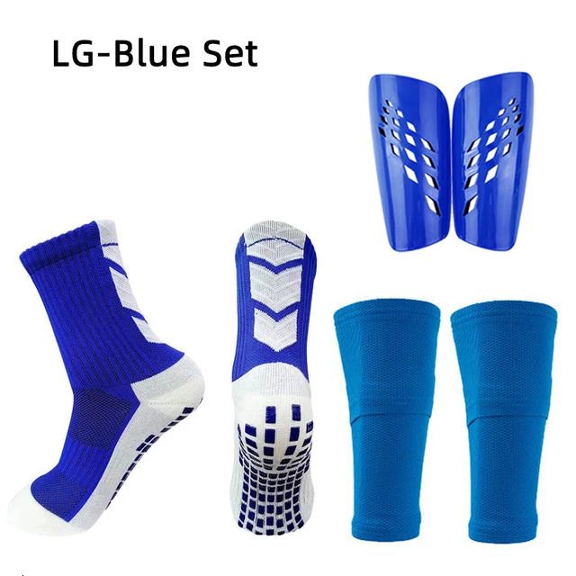 Lg-blue Set