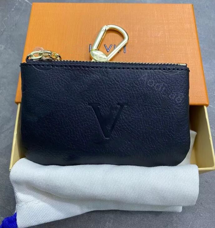 V-1 com caixa original