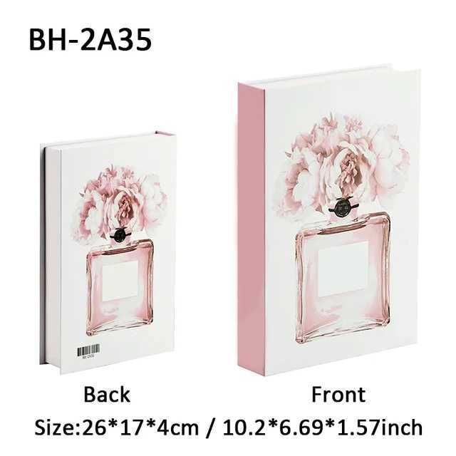 BH2A35-OPEN