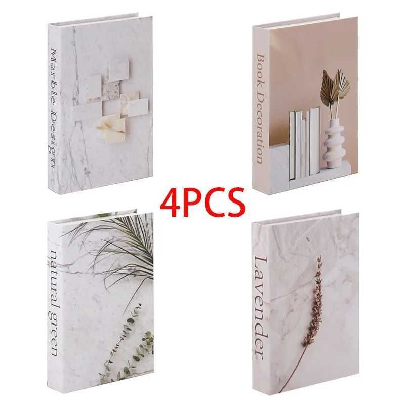 4pcs-14