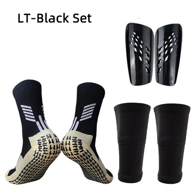 Lt-black Set