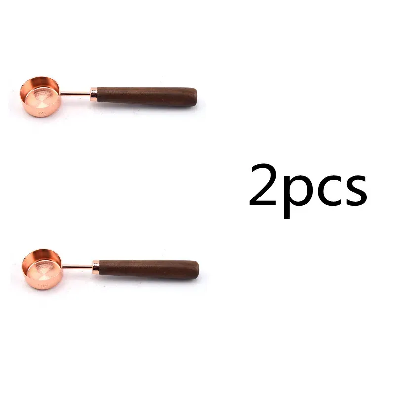 2pcs coffee