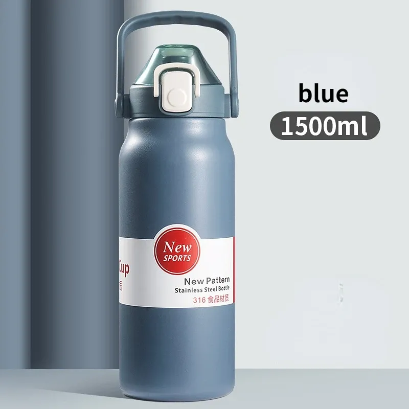 blue1500ml