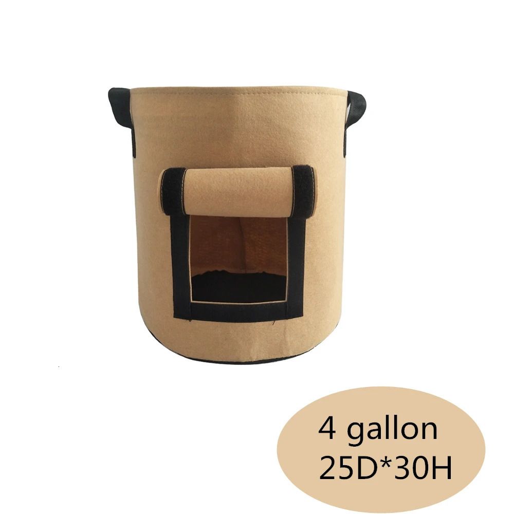 Khaki (4 Gallons)