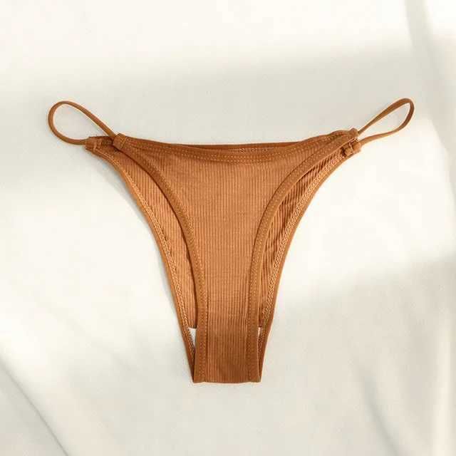 Brown-1pc-L