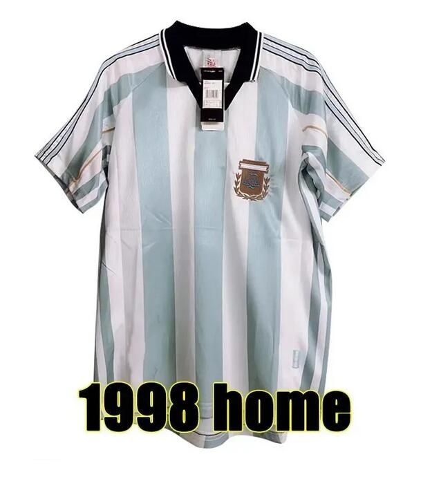 1998 home