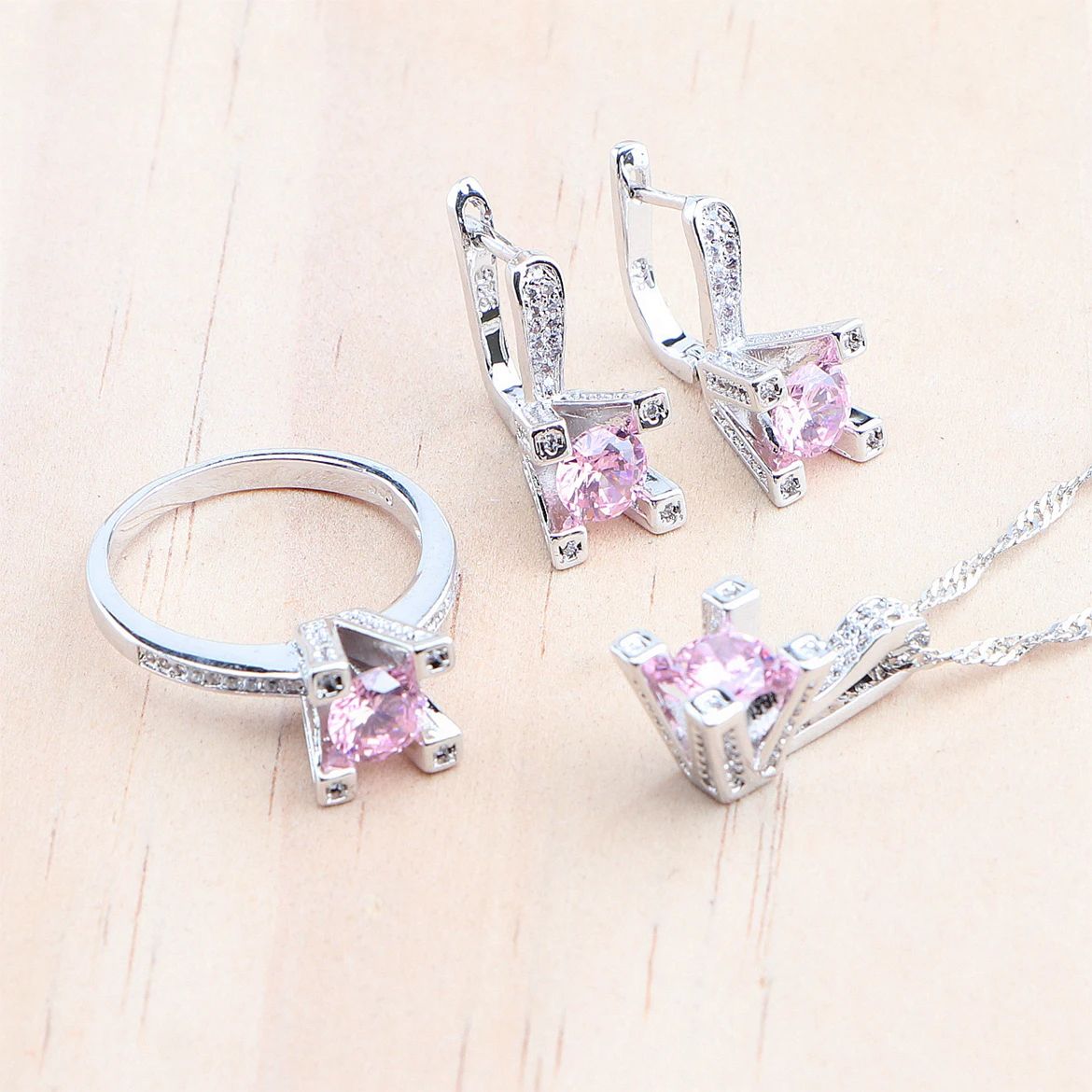 3pcs-pink