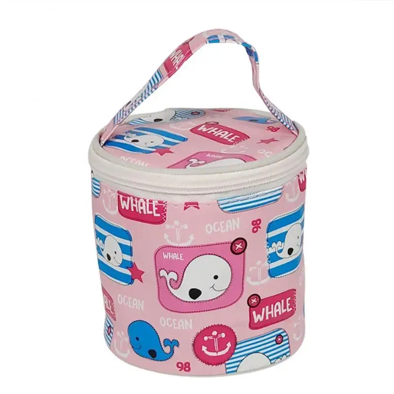 Chine 02 Sac isolant