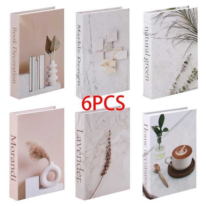 6pcs-16