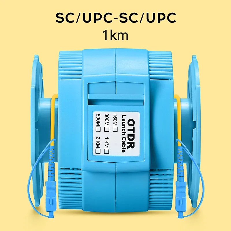 1km Scu-scu