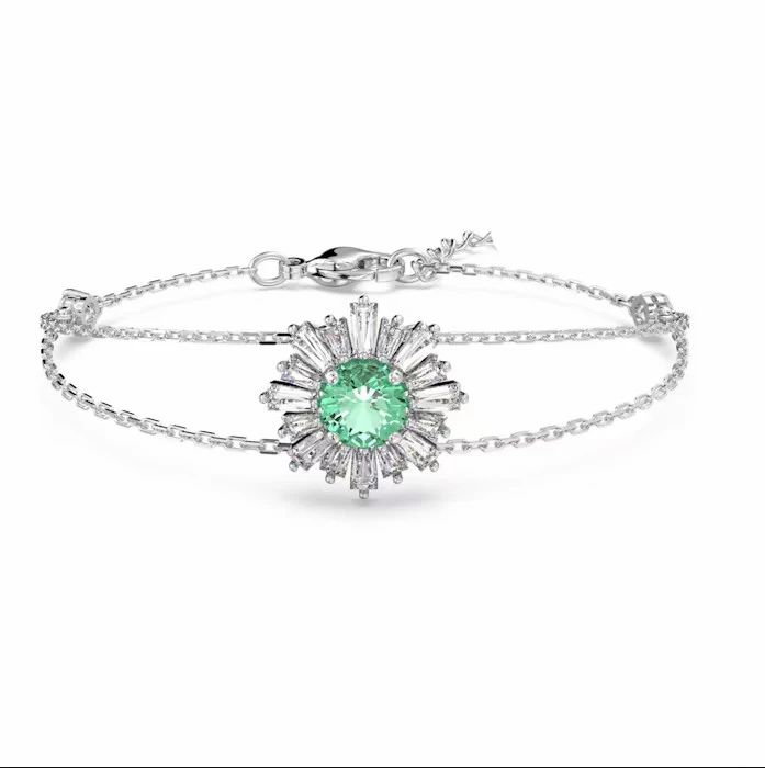 Gem Color:Bracelet 5642960