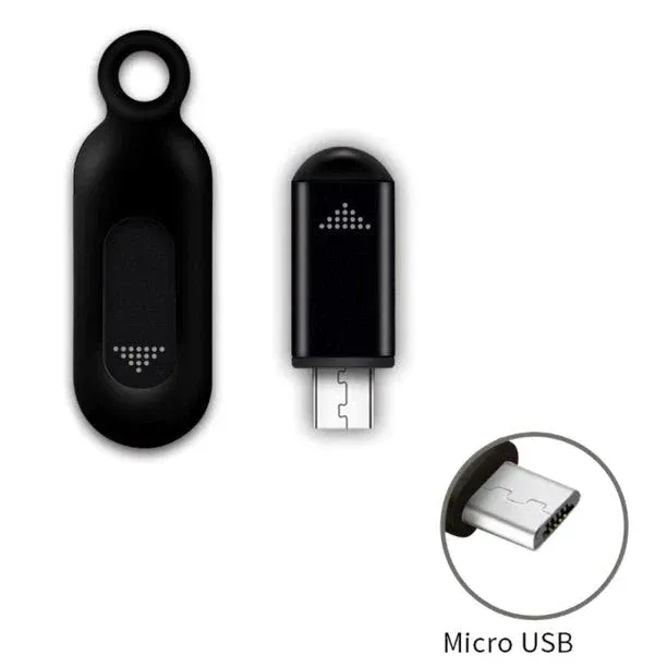 per micro USB