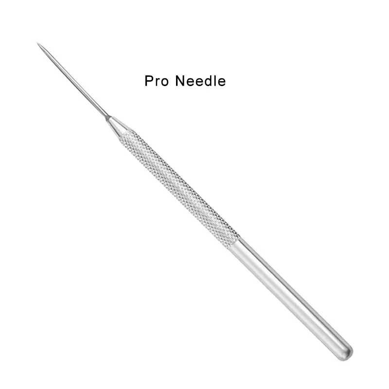 Pro nål