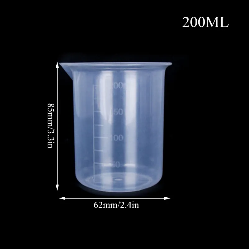 A4 200ML