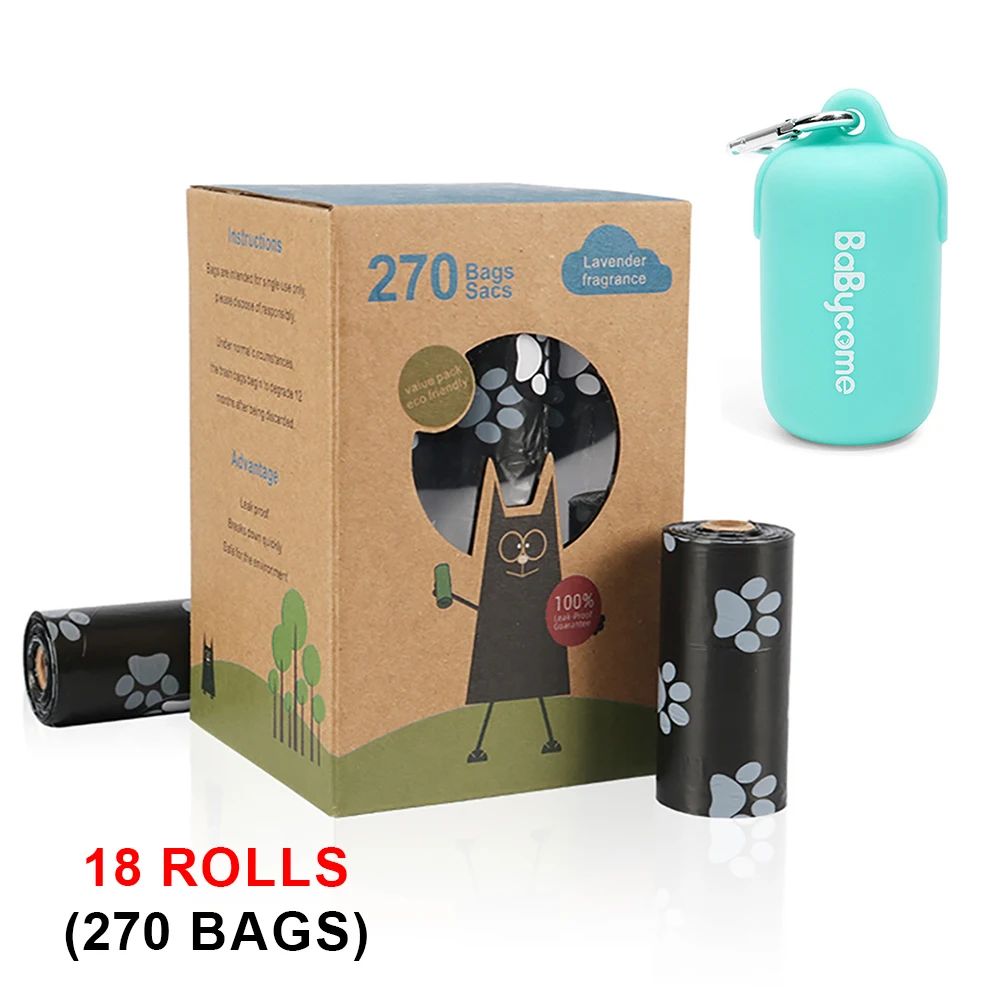 Color:18 roll-black-Mint