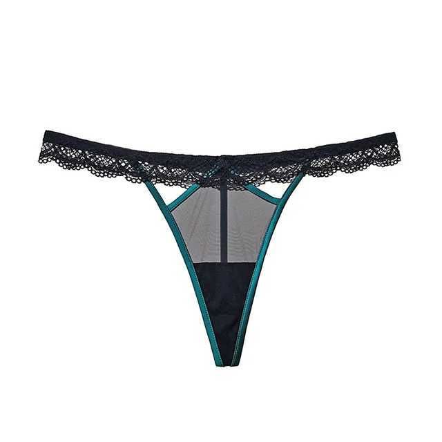 Calça verde-1pc-XL