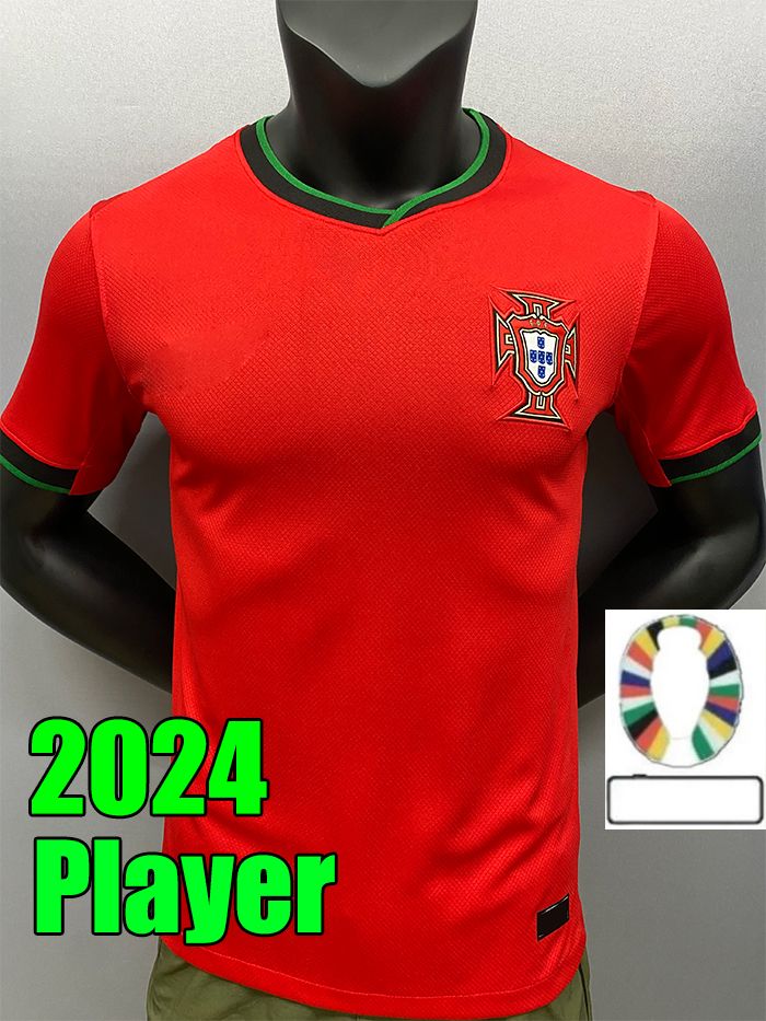 Lecteur à domicile 2024 + patch