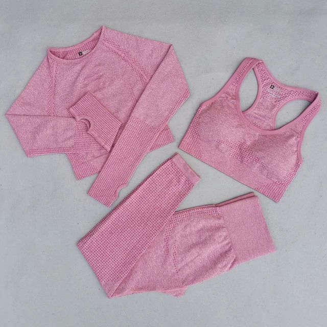 3pcs-pink