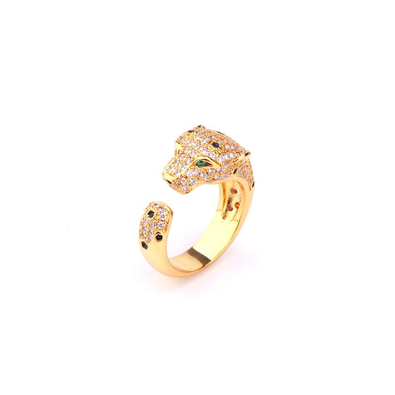 05--bague en or