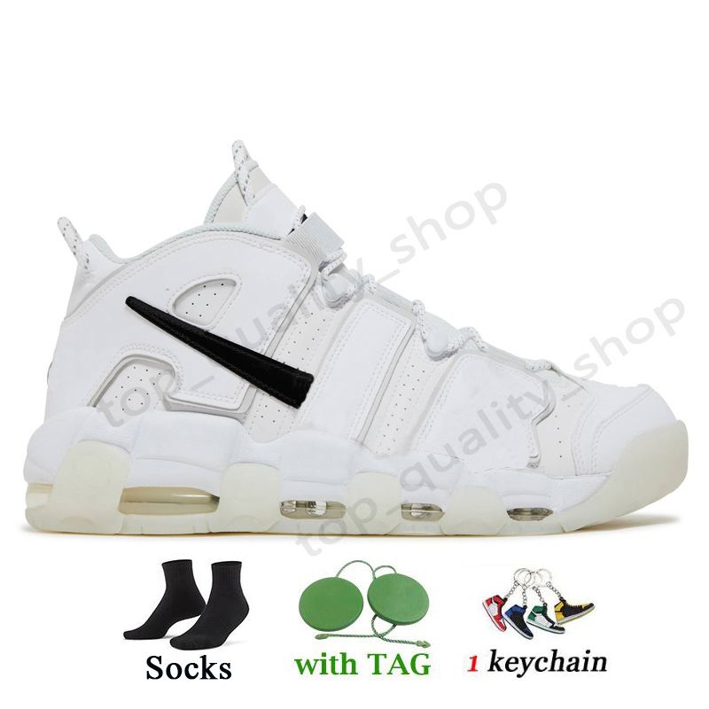 B12 96 Copy Paste White 36-46