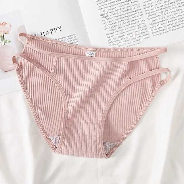 Donker pink-1pc-xl