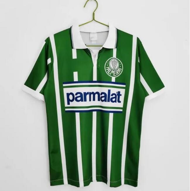 Campeão de 1996