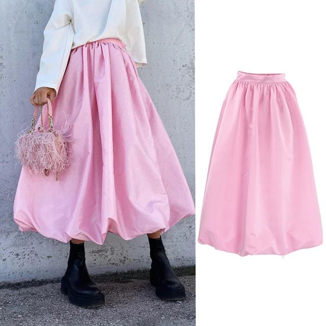 Style2 Pink