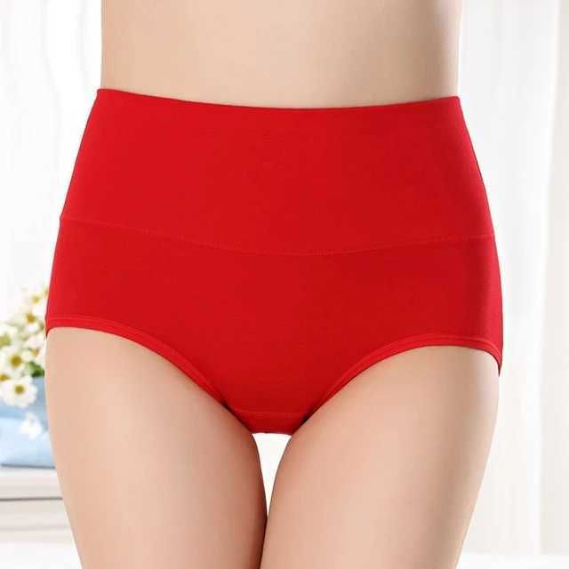 Rood-1st-l 51-60kg