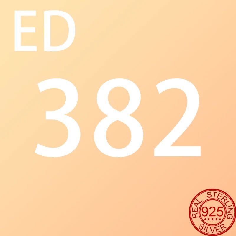 ED-382.