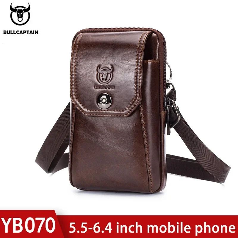 Brown 070 Yb