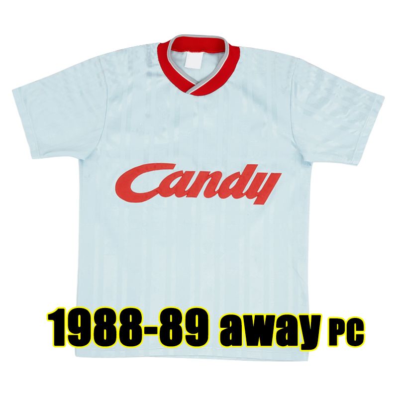 1988-1989