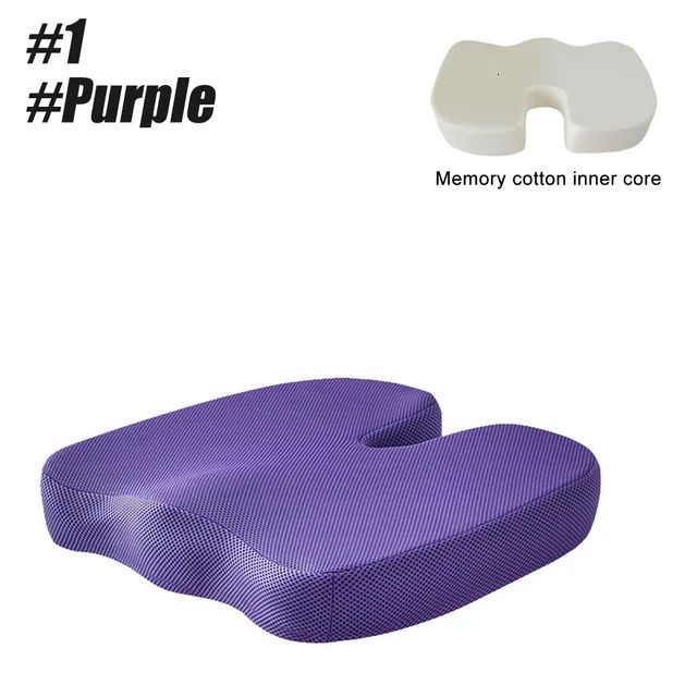 1-purple