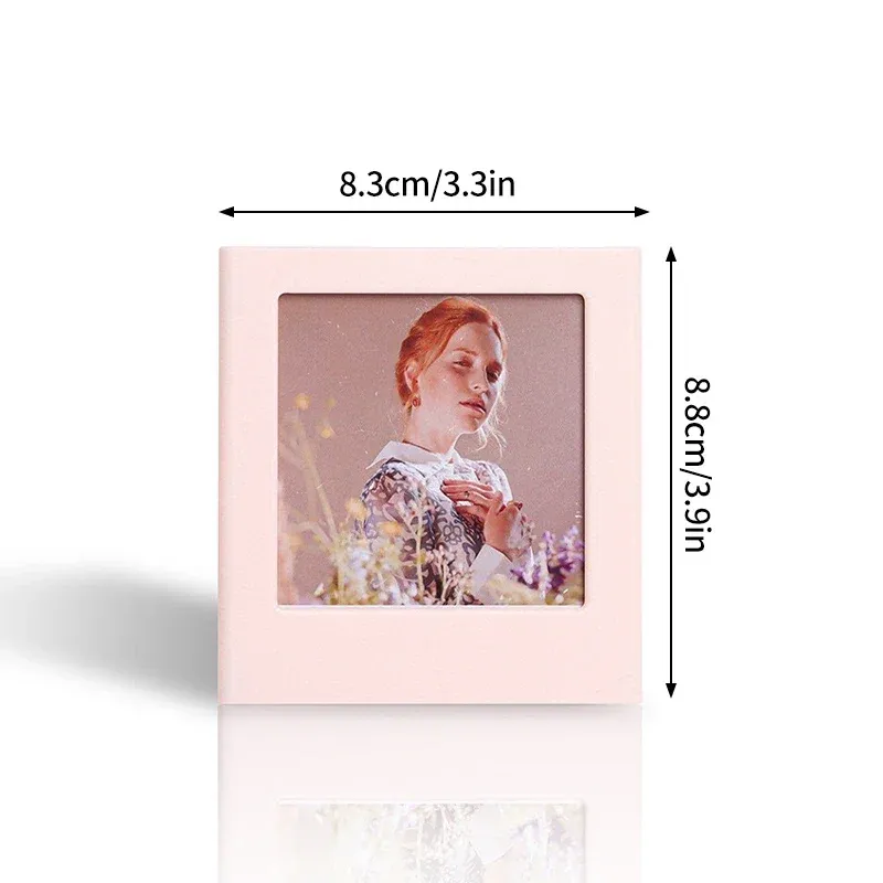 solo cornice Photo Frame S3