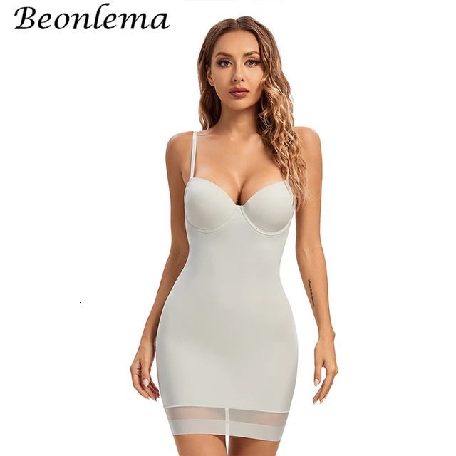 Vestido cinza