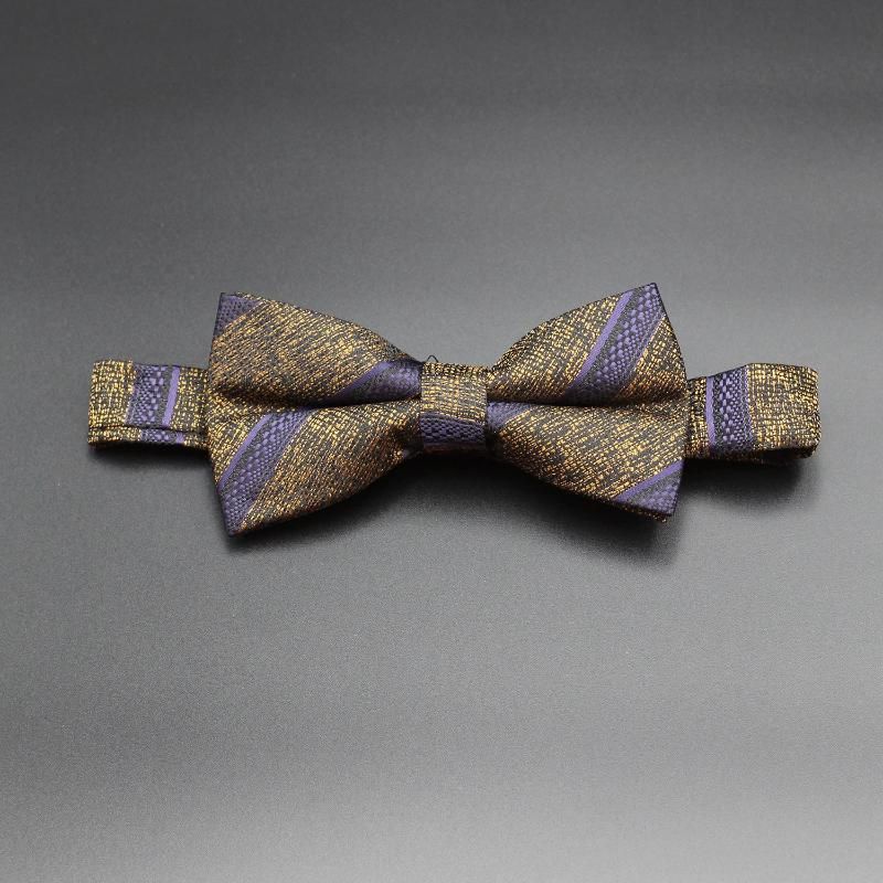 12102-20 Bowtie